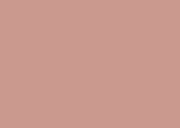 SANDEQ Max Exterior 0020 Ballerina
