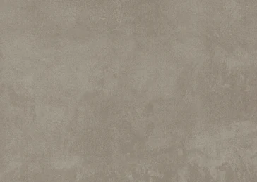 SANDEQ Max Exterior 0026 Prado Alu Grey