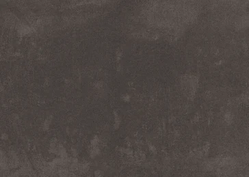 SANDEQ Max Exterior 0027 Prado Agate Grey