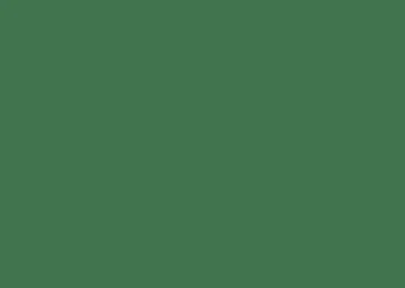 SANDEQ Max Exterior 0059 Dark Green