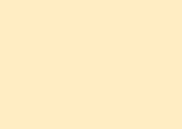 SANDEQ Max Exterior 0065 Ivory