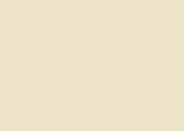 SANDEQ Max Exterior 0066 Sand