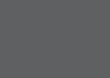 SANDEQ Max Exterior 0070 Carbon Grey