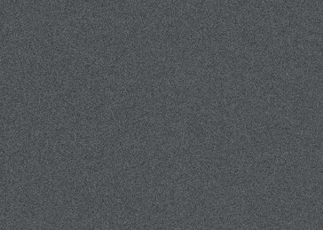 SANDEQ Max Exterior 0070G Carbon Grey Metallic