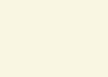 SANDEQ Max Exterior 0073 Pale Ivory