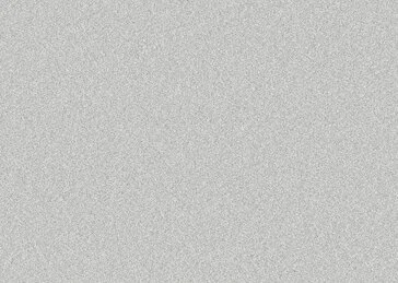 0074G Pastel Grey Metallic