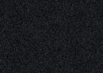 0080G Black Metallic