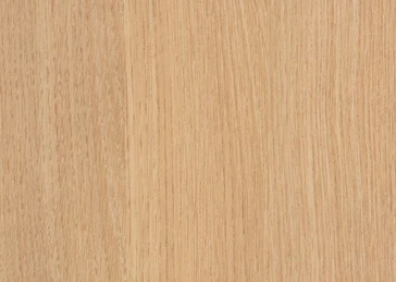 0125 Natural Oak