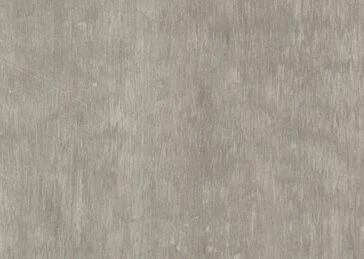 0158 Akro Grey