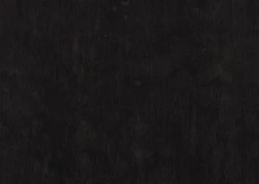 0159 Akro Black