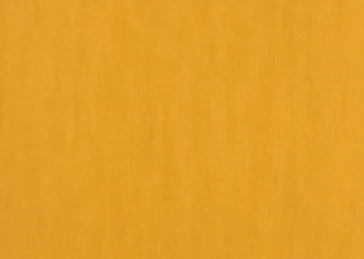 0162 Akro Sahara
