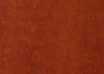 0168 Akro Rust