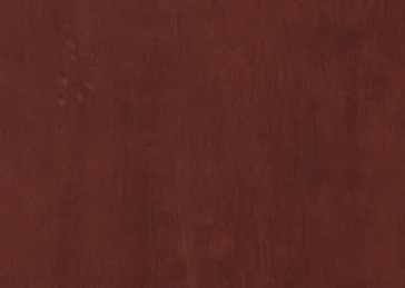 0169 Akro Ruby