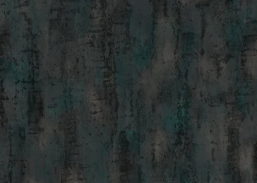 0386 Blues