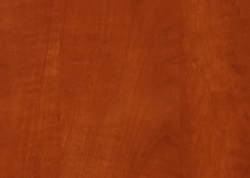 0601 Sun Pear