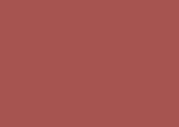 0661 Terracotta