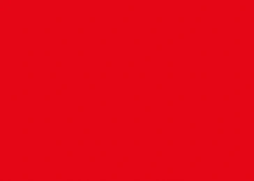 0674 Mars Red