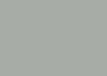0776 Concrete Grey