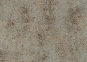 0793 Patina Tin