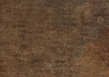 0794 Patina Bronze