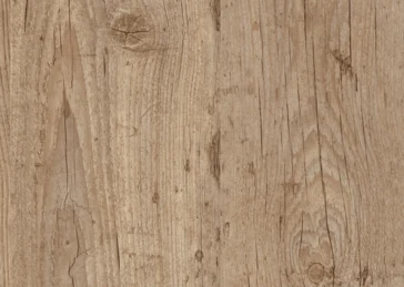 0801 Fir Platinum