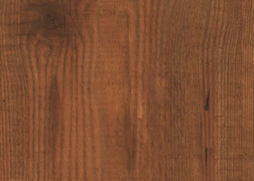 0803 Tyrol Pine