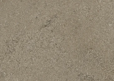 0808 Desert Rose Sandstone