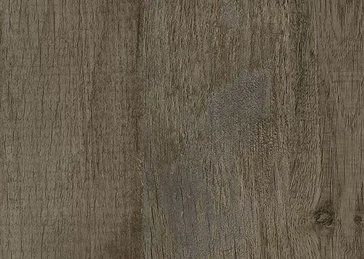 0820 Hazel Heritage Oak