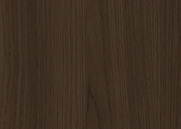 0824 Brown Bistro Oak