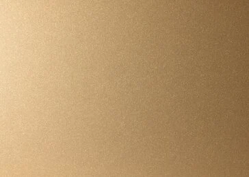 0844 Stellar Gold