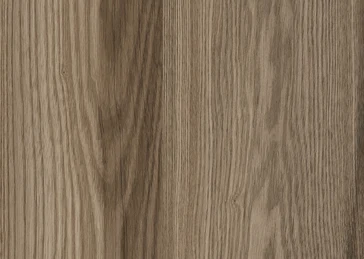 0846 Caramel Jazz Oak