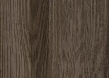 0847 Smoked Jazz Oak