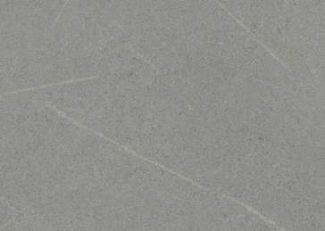 0860 White Blizzard Quartzstone