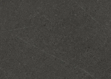 0861 Grey Eclipse Quartzstone
