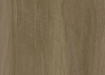 0868 Caramel Marvel Walnut