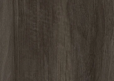 0869 Smoked Marvel Walnut