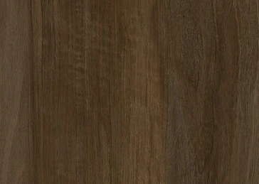 0870 Dark Honey Marvel Walnut