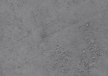 0894 Black Pearl Concrete