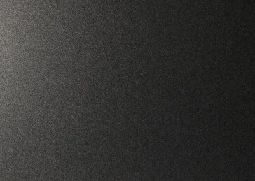 0896 Stellar Anthracite