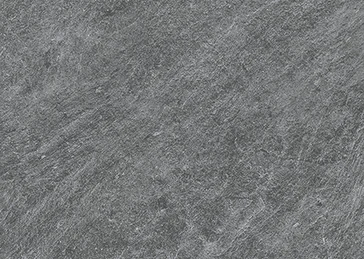 0897 Grey Cliffhanger Slate