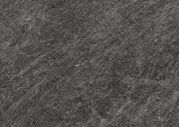0898 Porto Nero Slate