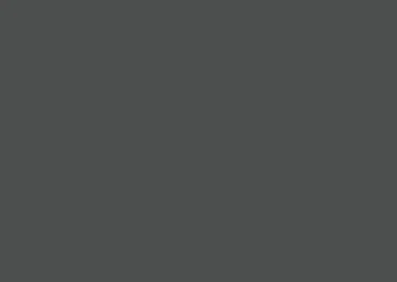 0900 Dark Cyber Grey