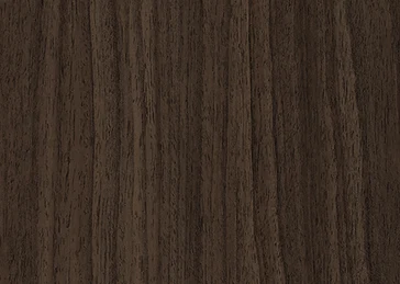 0901 Dark Rainbow Rosewood