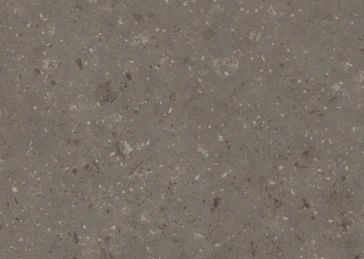 0903 Urban Galaxy Limestone
