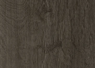 0907 Graphite Flagship Oak