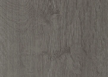0908 Grey Flagship Oak