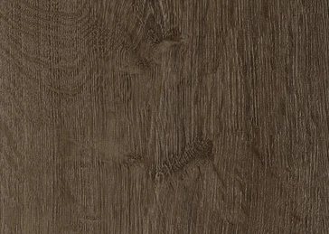 0909 Brown Flagship Oak