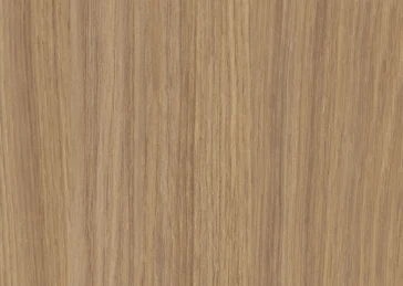 0923 Enigma Oak
