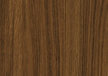 0924 Taurus Oak