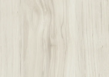 0925 Butterfly Hickory